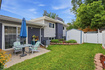 Photo 6 for 2878 E Westerling Way