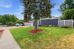 Photo 5 for 2878 E Westerling Way
