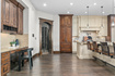 Photo 4 for 1468 E Box Elder Dr