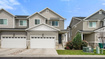 Photo 1 for 3692 W 2380 N
