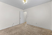 Photo 3 for 438 W Plum Pl