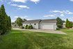 Photo 5 for 438 W Plum Pl