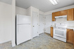 Photo 2 for 438 W Plum Pl