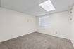 Photo 4 for 438 W Plum Pl