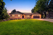 Photo 1 for 1264 W Dusty Downs Cir