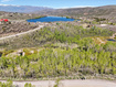 Photo 2 for 10445 E Lake Dr