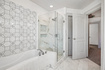 Photo 5 for 2635 N Elm Dr