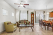 Photo 2 for 2635 N Elm Dr