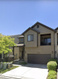 Photo 1 for 2635 N Elm Dr