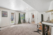 Photo 4 for 2635 N Elm Dr