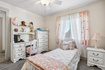 Photo 6 for 2635 N Elm Dr