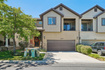 Photo 1 for 2635 N Elm Dr