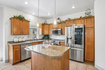 Photo 3 for 2635 N Elm Dr