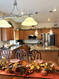 Photo 2 for 2635 N Elm Dr