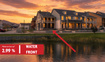 Photo 1 for 6594 W Gosling Dr #277
