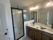 Photo 4 for 6594 W Gosling Dr #277