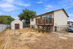 Photo 2 for 3742 S Armoridge Dr