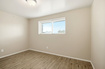 Photo 6 for 3742 S Armoridge Dr
