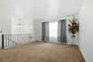 Photo 3 for 3742 S Armoridge Dr