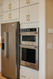 Photo 2 for 336 S 440 E