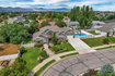 Photo 6 for 11334 S 2450 W