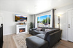 Photo 2 for 8340 W Danbury Dr