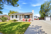 Photo 1 for 8340 W Danbury Dr