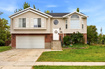 Photo 1 for 2389 W 2150 S