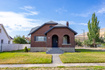 Photo 1 for 8899 W Cyprus St