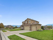 Photo 6 for 4144 S Schooner Dr