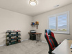 Photo 5 for 4144 S Schooner Dr