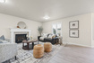 Photo 1 for 4144 S Schooner Dr