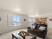 Photo 2 for 4144 S Schooner Dr