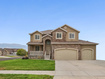 Photo 1 for 4144 S Schooner Dr