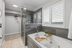 Photo 4 for 4144 S Schooner Dr