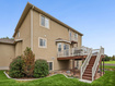Photo 6 for 4144 S Schooner Dr