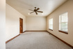 Photo 4 for 1116 N 455 W #1