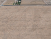 Photo 5 for 700 E 1400 S