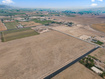 Photo 2 for 700 E 1400 S