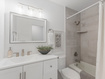 Photo 4 for 1384 E Sudbury Ave