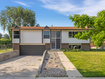 Photo 1 for 1384 E Sudbury Ave