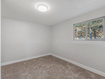 Photo 6 for 1384 E Sudbury Ave