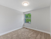 Photo 5 for 1384 E Sudbury Ave