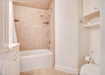 Photo 4 for 1003 W Uri Ln #6