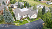 Photo 6 for 1003 W Uri Ln #6