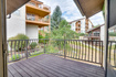 Photo 3 for 1003 W Uri Ln #6