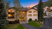 Photo 1 for 1003 W Uri Ln #6