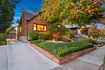 Photo 1 for 1455 E Kensington Ave