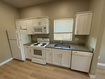 Photo 1 for 868 S 1100 W
