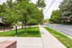 Photo 6 for 474 N F St